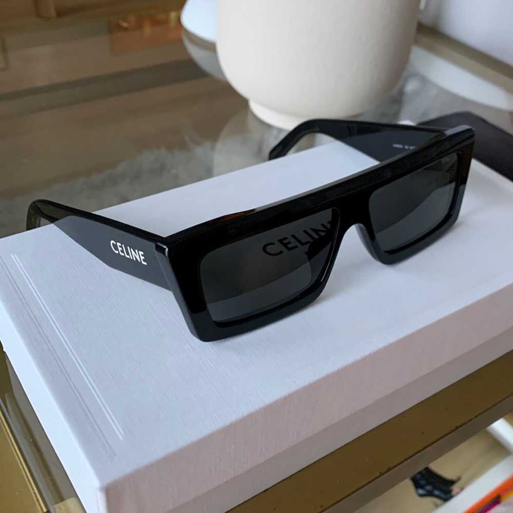 Celine sunglasses